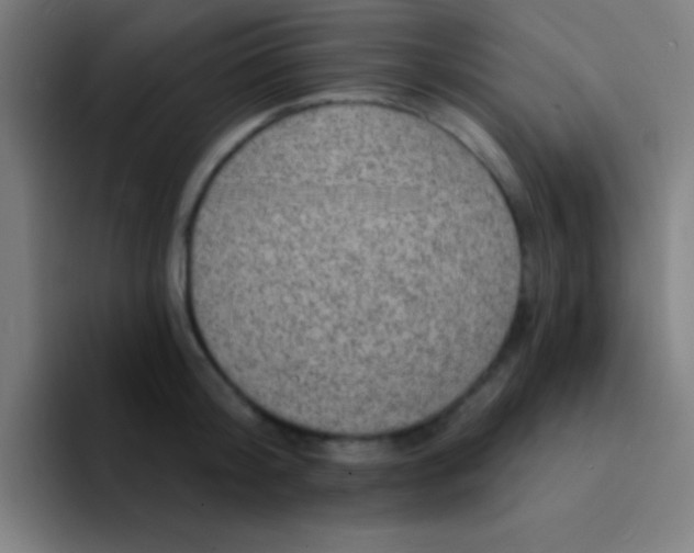 X0000094350804200711162029