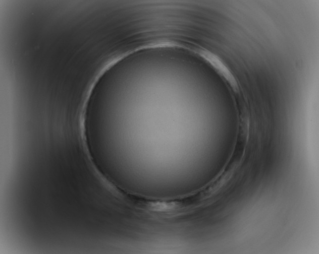 X0000094350805200711162029