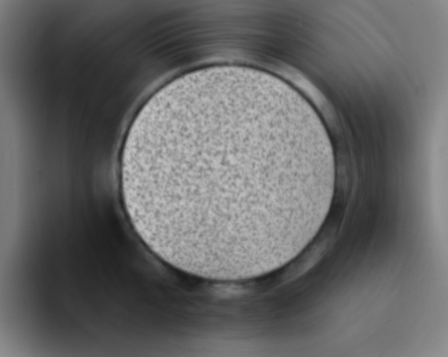 X0000094350807200711162029