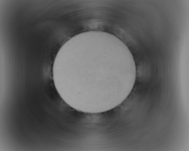 X0000094350820200711162028