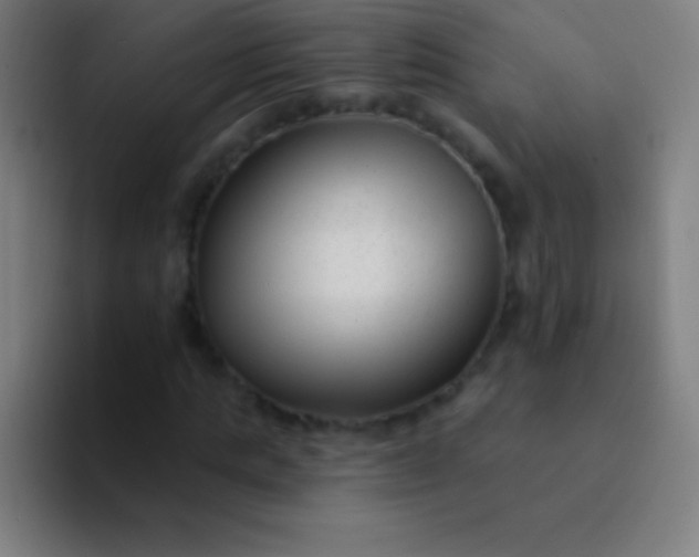 X0000094350821200711162028