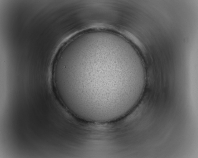 X0000094350831200711162028