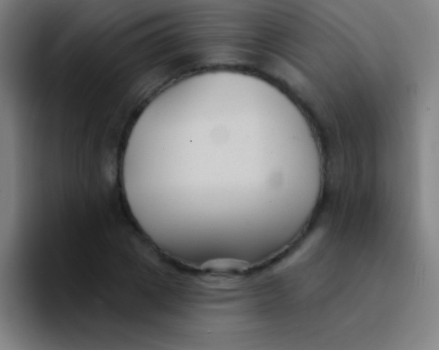 X0000094350833200711162028