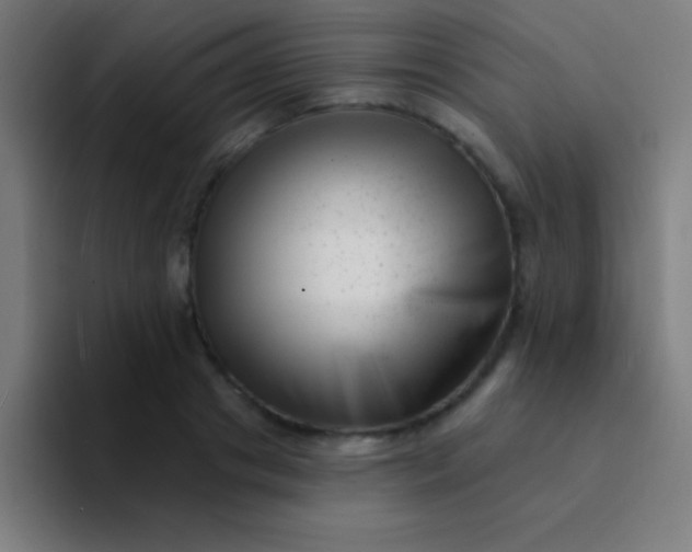 X0000094350841200711162028