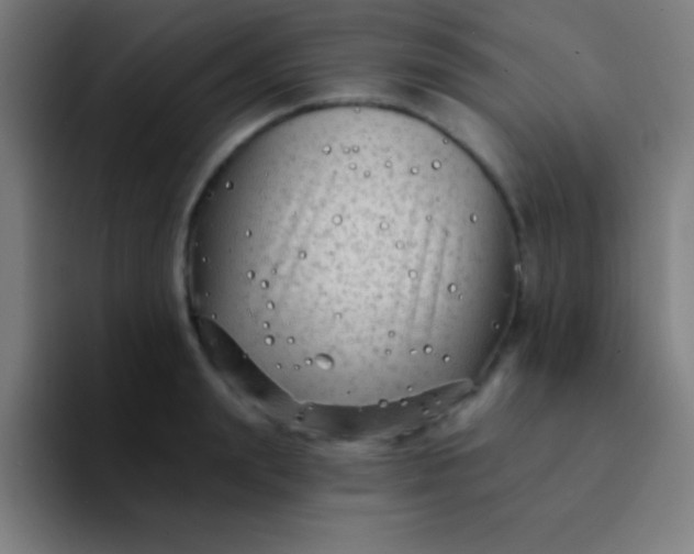 X0000094350847200711162028