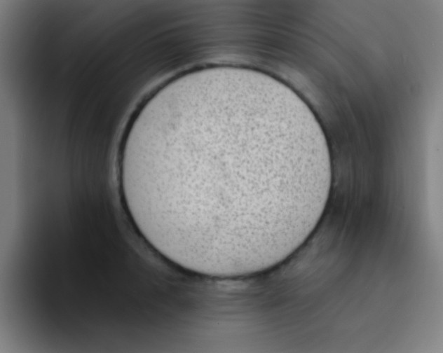 X0000094350848200711162028