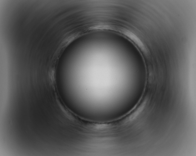 X0000094350849200711162028