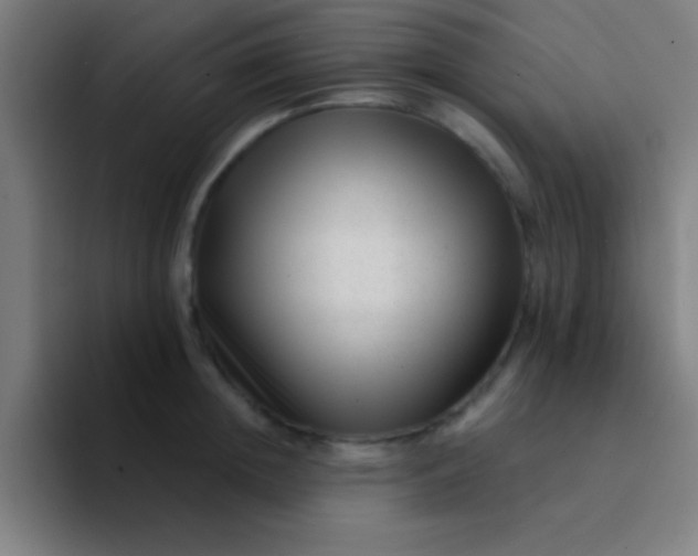 X0000094350852200711162028