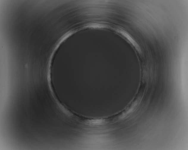 X0000094350853200711162028