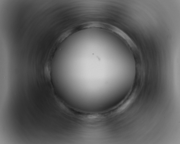 X0000094350857200711162028