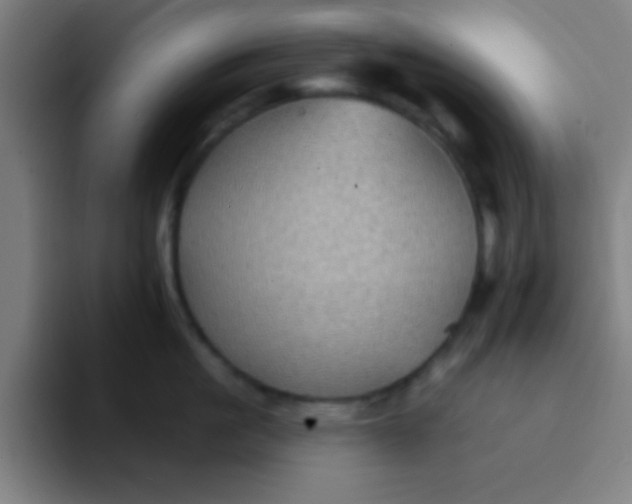 X0000094350861200711162028