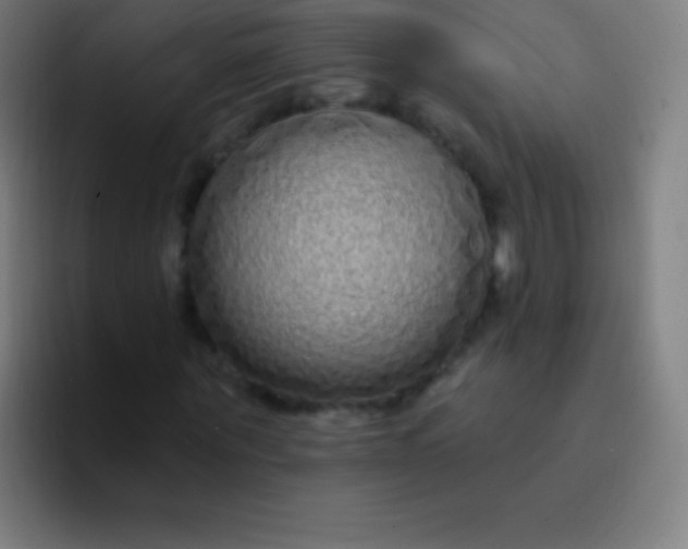 X0000094350867200711162028