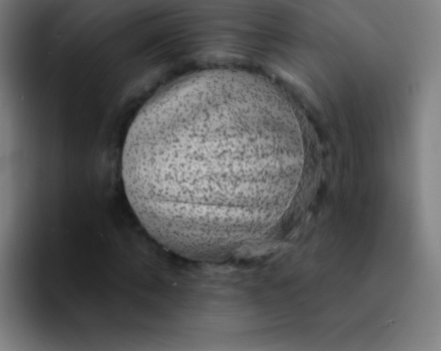 X0000094350870200711162028