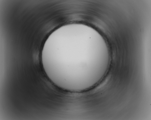 X0000094350873200711162028