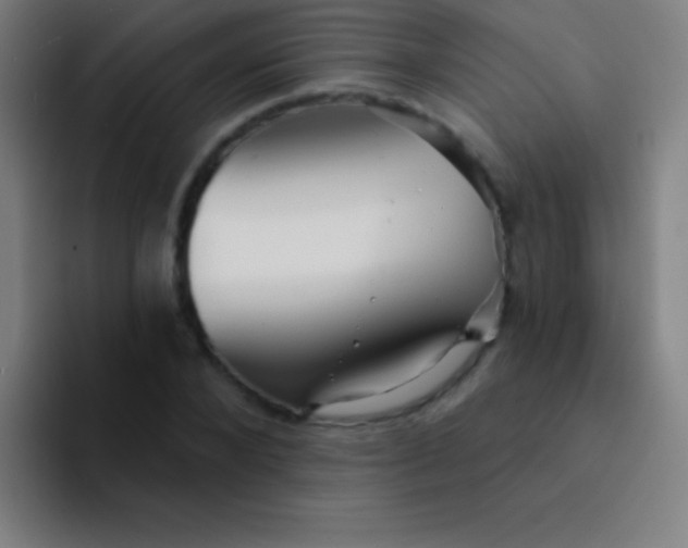 X0000094350880200711162028