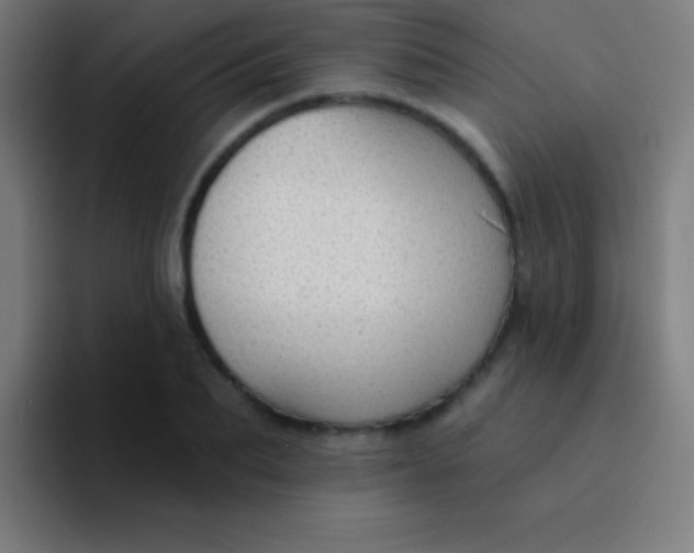 X0000094350887200711162028