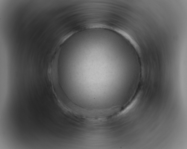 X0000094350897200711162027