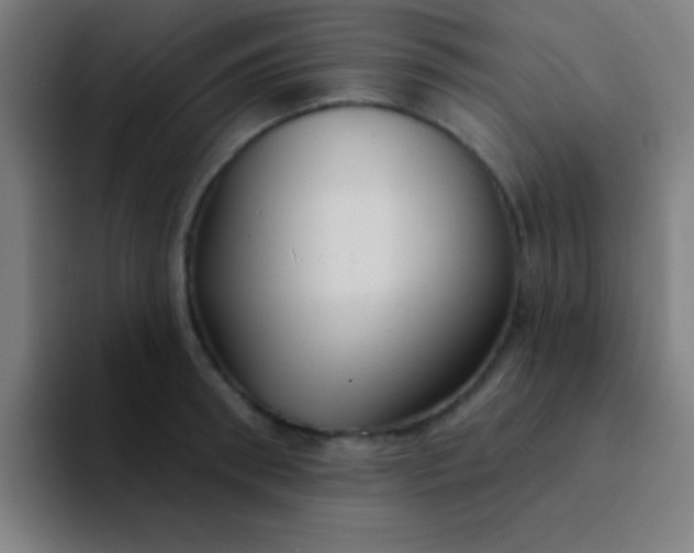 X0000094350898200711162027