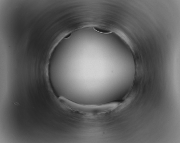 X0000094350906200711162027