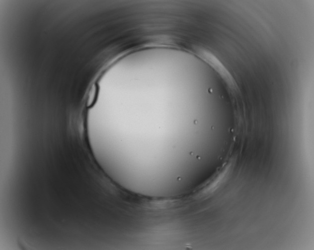 X0000094350908200711162027