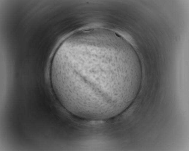 X0000094350912200711162027