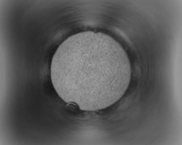 X0000094350918200711162027