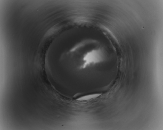 X0000094350919200711162027