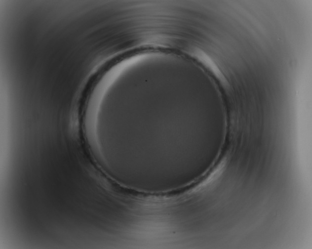 X0000094350923200711162027