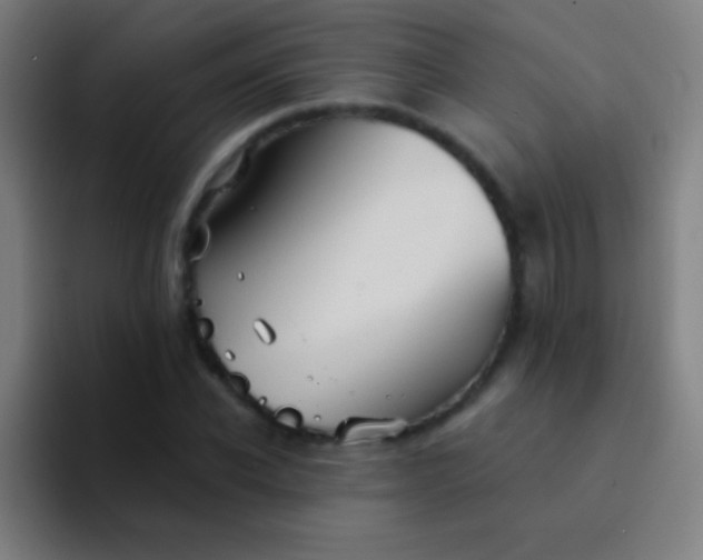 X0000094350926200711162027