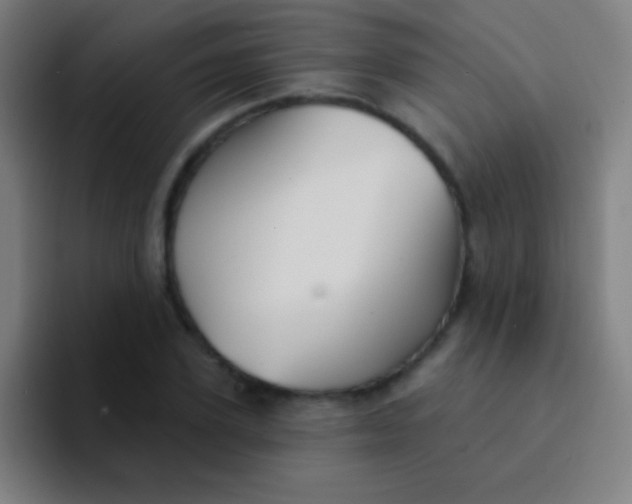 X0000094350931200711162027