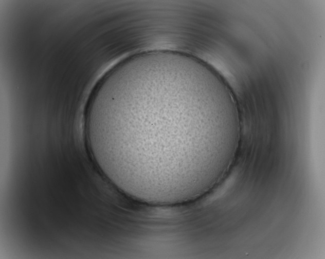 X0000094350933200711162027