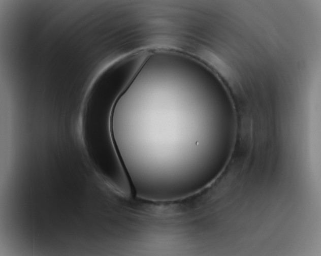 X0000094350936200711162027