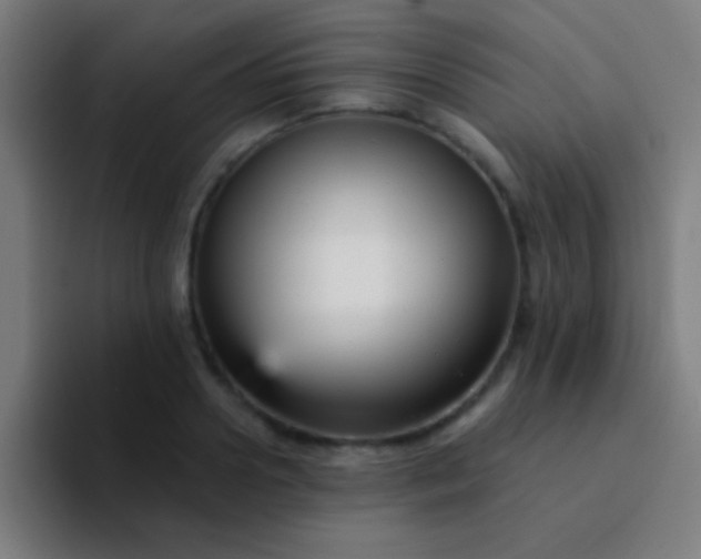 X0000094350938200711162027