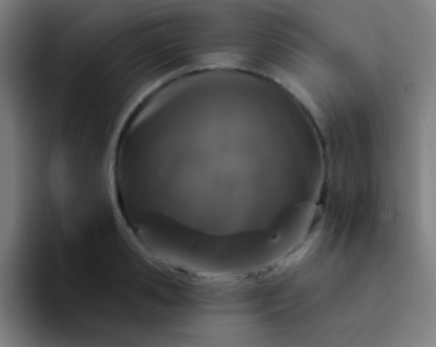 X0000094350941200711162027