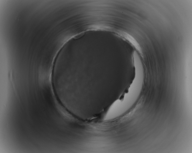 X0000094350946200711162027