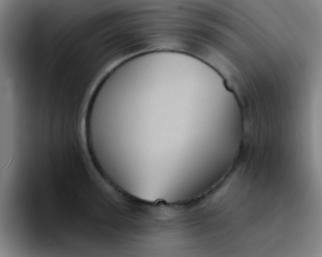 X0000094350947200711162027