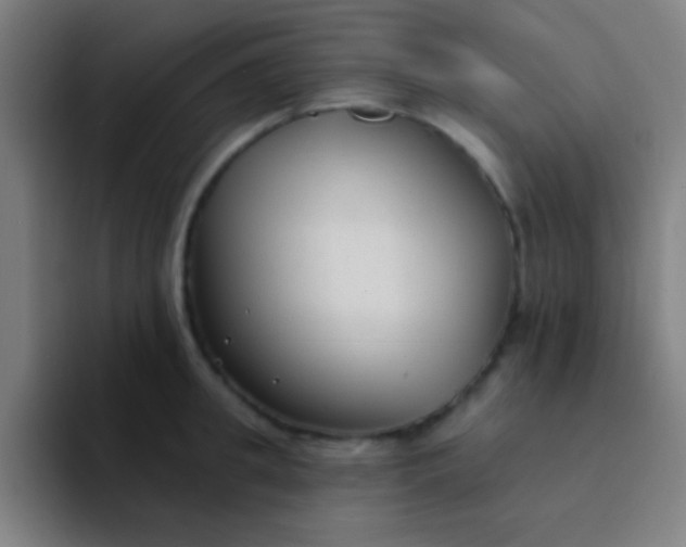 X0000094350949200711162027