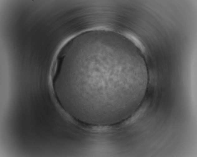 X0000094350952200711162027