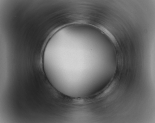 X0000094350956200711162027