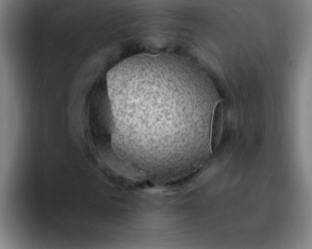 X0000094350961200711162027