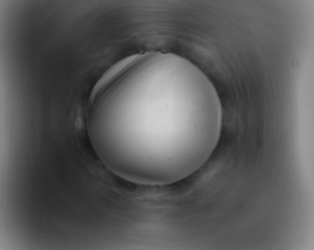 X0000094350962200711162027