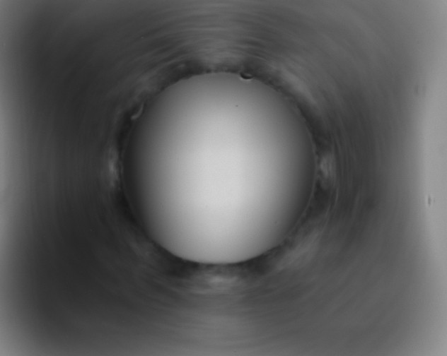 X0000094350963200711162027