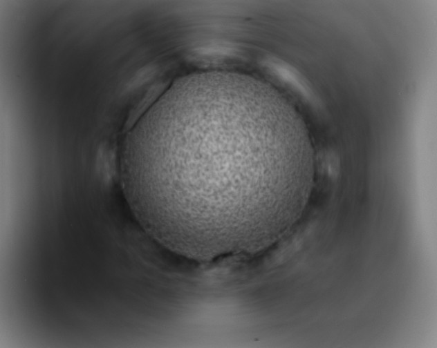 X0000094350965200711162026