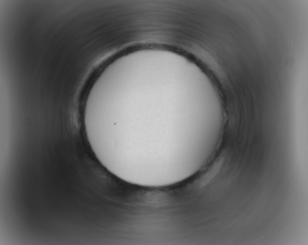 X0000094350974200711162026