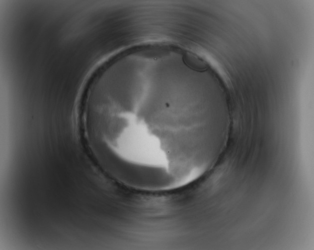 X0000094350975200711162026