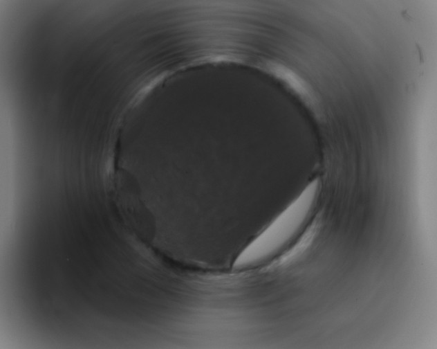 X0000094350977200711162026