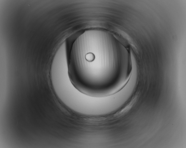 X0000094350985200711162026