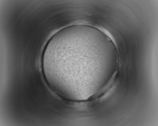 X0000094350997200711162026