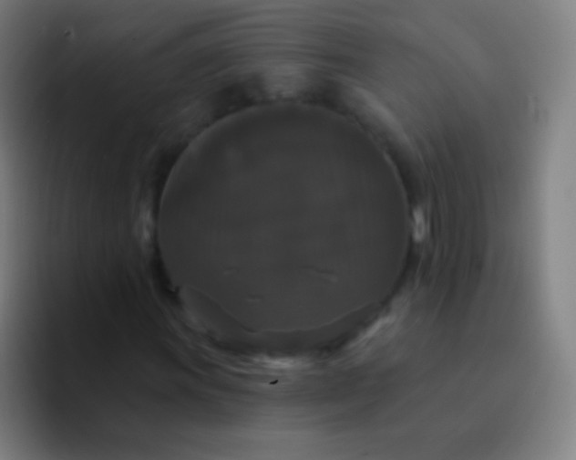 X0000094351011200711162025