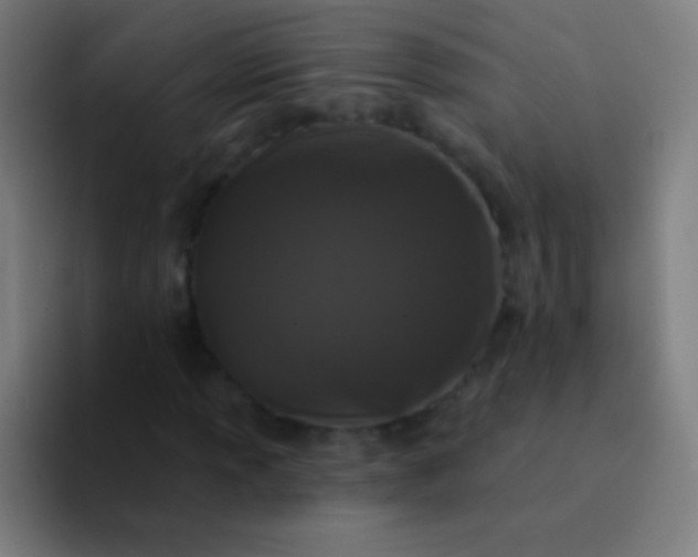 X0000094351013200711162025